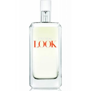 VERA WANG LOOK для женщин flaconium.ru