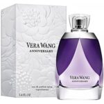 VERA WANG VERA WANG ANNIVERSARY для женщин flaconium.ru