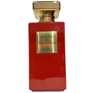 CHRISTIAN RICHARD CILIEGIA INTENSA унисекс flaconium.ru