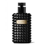 VALENTINO VALENTINO NOIR ABSOLU OUD ESSENCE унисекс flaconium.ru