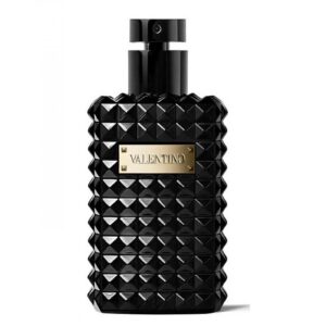 VALENTINO VALENTINO NOIR ABSOLU OUD ESSENCE унисекс flaconium.ru