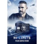 PHILIPP PLEIN PARFUMS NO LIMIT$ SUPER FRE$H для мужчин flaconium.ru