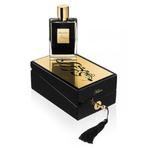 BY KILIAN GOLD OUD унисекс flaconium.ru