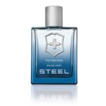 VICTORINOX SWISS ARMY STEEL для мужчин flaconium.ru