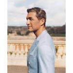 BRIONI BRIONI EAU DE PARFUM ECLAT для мужчин flaconium.ru