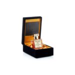 BORTNIKOFF OUD SINHARAJA унисекс flaconium.ru