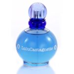 LULU CASTAGNETTE LULUCASTAGNETTE для женщин flaconium.ru