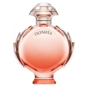 PACO RABANNE OLYMPEA AQUA EAU DE PARFUM LEGERE для женщин flaconium.ru