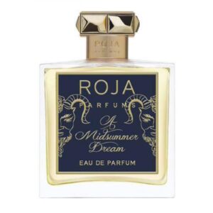 ROJA DOVE A MIDSUMMER DREAM унисекс flaconium.ru