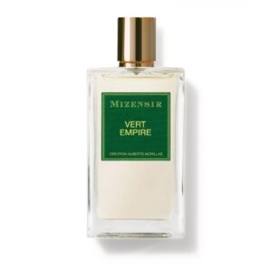 MIZENSIR VERT EMPIRE унисекс flaconium.ru