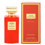 CHRISTIAN RICHARD ALTRA DONNA для женщин flaconium.ru