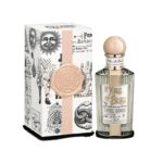 PENHALIGON’S A KISS OF BLISS унисекс flaconium.ru