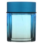 TOUS TOUS MAN SPORT для мужчин flaconium.ru