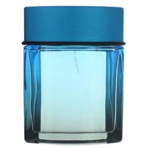 TOUS TOUS MAN SPORT для мужчин flaconium.ru