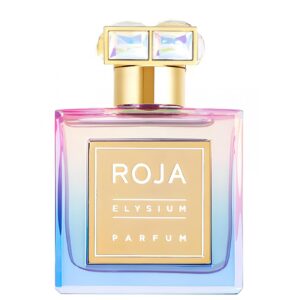 ROJA DOVE ELYSIUM POUR FEMME PARFUM для женщин flaconium.ru