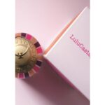 LULU CASTAGNETTE PIEGE DE LULU CASTAGNETTE для женщин flaconium.ru