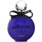 KATE SPADE WALK ON AIR SUNSET для женщин flaconium.ru
