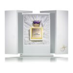 ROJA DOVE CHYPRE EXTRAORDINAIRE унисекс flaconium.ru