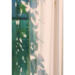 MAISON DE L’ASIE NANYANG унисекс flaconium.ru