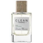 CLEAN SMOKED VETIVER унисекс flaconium.ru