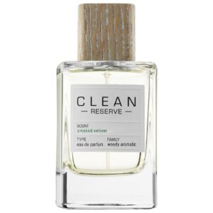 CLEAN SMOKED VETIVER унисекс flaconium.ru
