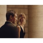 BRIONI BRIONI EAU DE PARFUM INTENSE для мужчин flaconium.ru