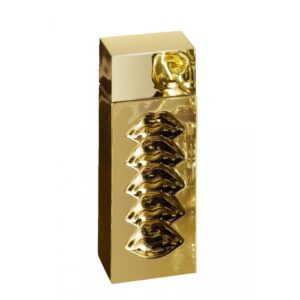 SALVADOR DALI FABULOUS SRINAGAR унисекс flaconium.ru