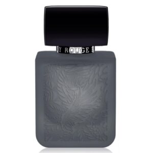 ROUGE BUNNY ROUGE CYNEFIN унисекс flaconium.ru