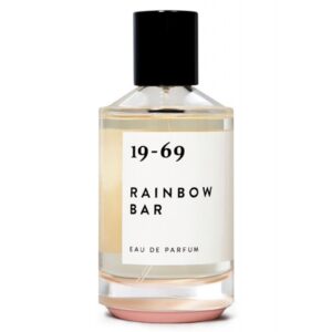 19-69 PERFUMES AND COLOGNES RAINBOW BAR унисекс flaconium.ru