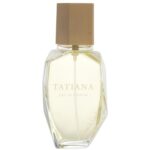 DIANE VON FURSTENBERG TATIANA для женщин flaconium.ru