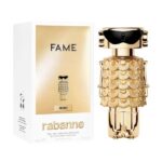 PACO RABANNE FAME INTENSE для женщин flaconium.ru