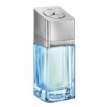 MERCEDES-BENZ MERCEDES-BENZ SELECT DAY для мужчин flaconium.ru