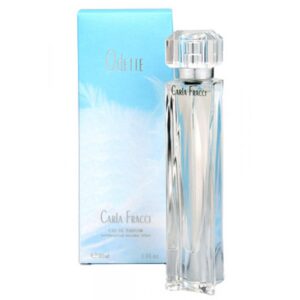 CARLA FRACCI ODETTE для женщин flaconium.ru