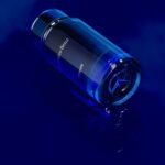 MERCEDES-BENZ MERCEDES-BENZ ULTIMATE для мужчин flaconium.ru