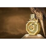 STEFANO RICCI ROYAL EAGLE GOLD для мужчин flaconium.ru