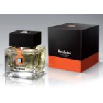 BALDININI BALDININI FOR WOMAN для женщин flaconium.ru