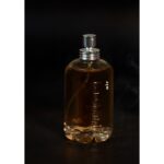 BEL REBEL UNREQUITED унисекс flaconium.ru