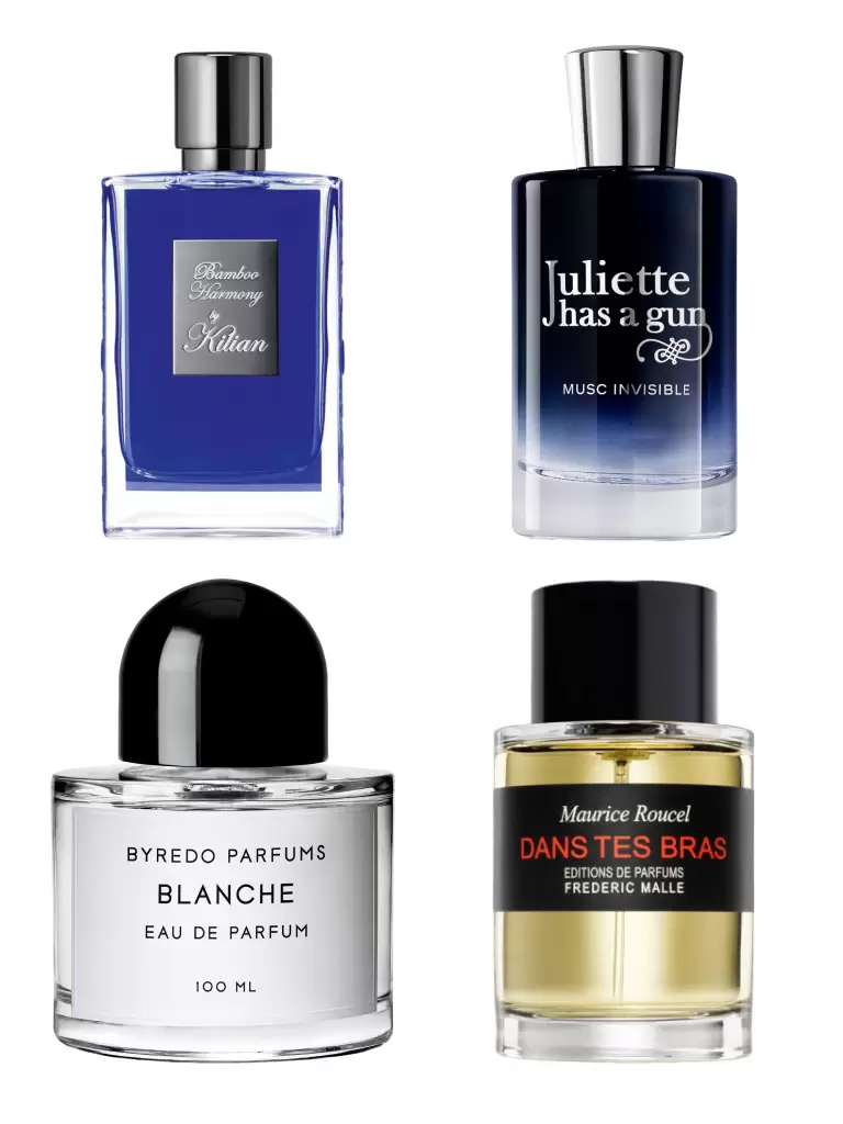 Аромабокс «Тепло твоих рук»