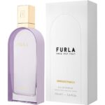 FURLA IRRESISTIBILE для женщин flaconium.ru