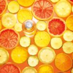 MAISON CRIVELLI CITRUS BATIKANGA унисекс flaconium.ru