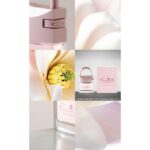 MAUBOUSSIN PROMISE ME FLOWER для женщин flaconium.ru