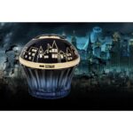 HOUSE OF SILLAGE BATMAN для женщин flaconium.ru