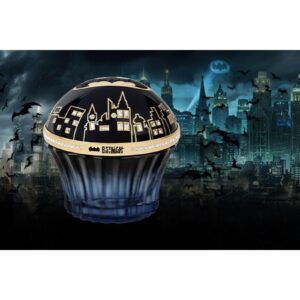 HOUSE OF SILLAGE BATMAN для женщин flaconium.ru