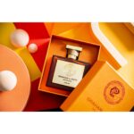 GRAHAM &AMP; POTT HUACAYA унисекс flaconium.ru