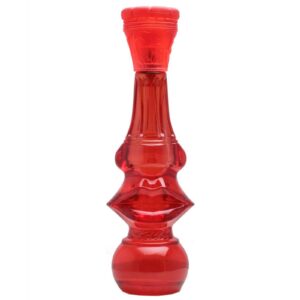 SALVADOR DALI DALIMANIA для женщин flaconium.ru