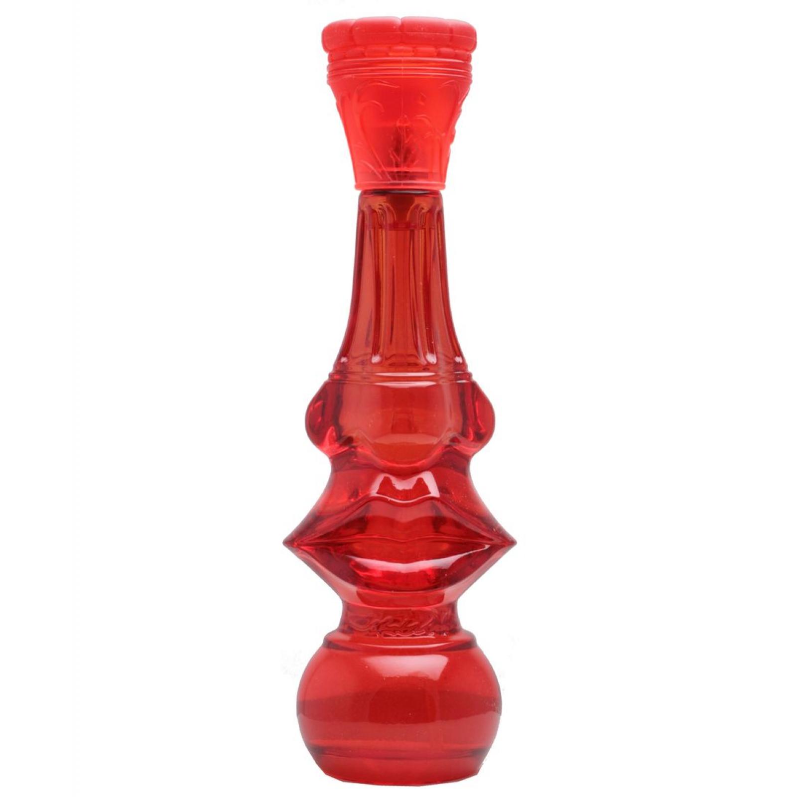 SALVADOR DALI DALIMANIA для женщин flaconium.ru SALVADOR DALI DALIMANIA для женщин flaconium.ru