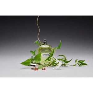 CARINE ROITFELD CARINE унисекс flaconium.ru