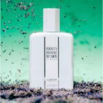 CARON POUR UN HOMME DE CARON LE MATIN для мужчин flaconium.ru