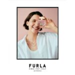 FURLA AUTENTICA для женщин flaconium.ru