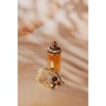 LATTAFA PERFUMES SEHR унисекс flaconium.ru